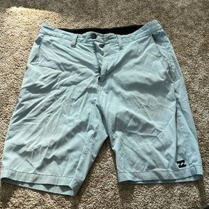 Billabong Submersibles Board Short